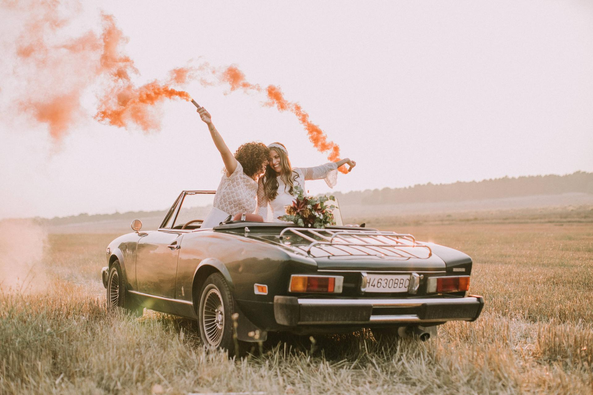 boda-chicas-puro-trajin-6