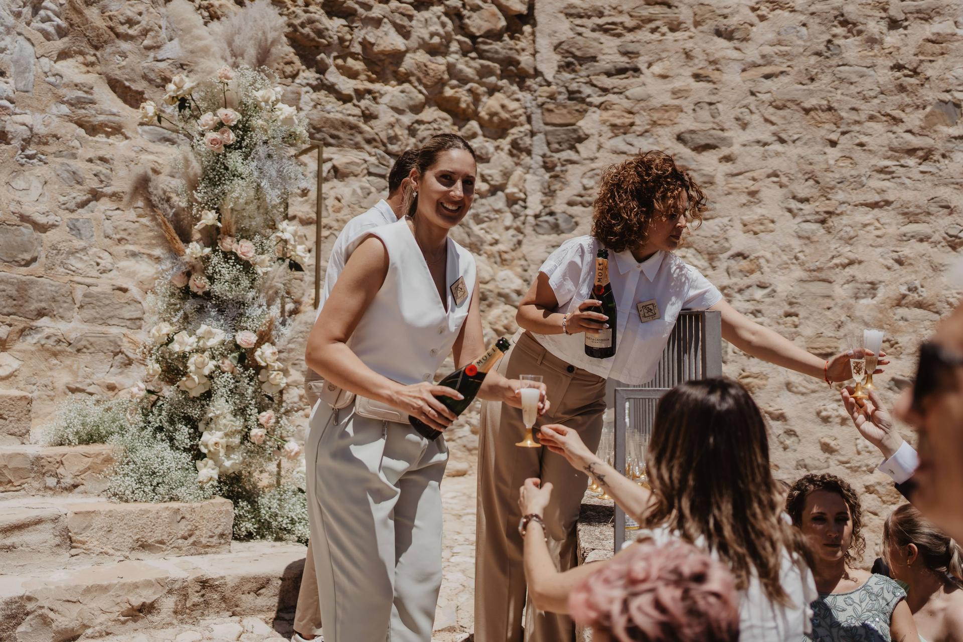 trajinanta-evento-marinacampoy-0472